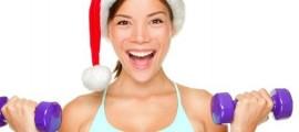 Positive Goals  Motivating You to Achieve