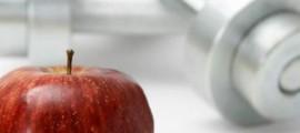 Get started on a Healthy Lifestyle