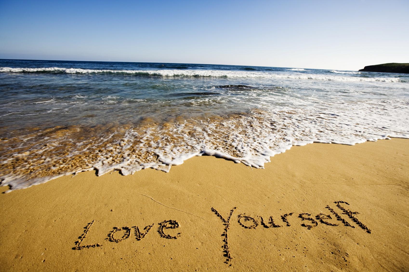 istock_loveyourself1.jpg