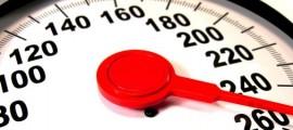 Obesity is a modern problem