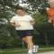 Active over 40
