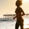 HIIT Training Burn Away your Body Fat