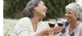 Healthy lifestyle may reduce breast cancer risk