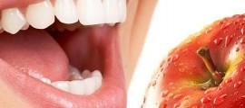 Lead a Healthy Lifestyle if you want to Feel Better and Live Longer