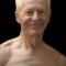 Learn How To Be An Old Man In A Young, Fit, Healthy Body
