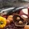 Simple Nutrition Rules for You