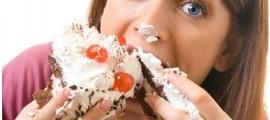 Why Do You Struggle with Healthy Eating