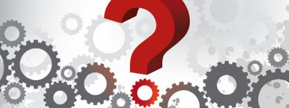 thought provoking questions
