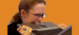How Do You Know If You Are Stressed