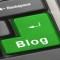 The Power of Blogging! I am only rambling today! The Power of Blogging