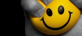 Start to reduce your stress