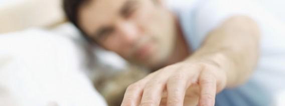 man flu