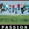 Without Passion you are Just an Underdeveloped Force with Latent Possibilities Without Passion