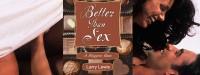 chocolate-better-than-sex