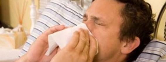 take-care-of-your-immune-system