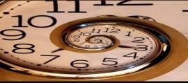 the-clock-is-ticking