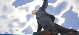 Implications Of Life Being Out Of Balance