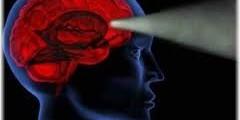 Power-of-the-Subconscious-Mind