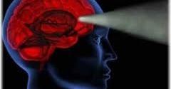 Power-of-the-Subconscious-Mind