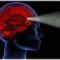 Power-of-the-Subconscious-Mind