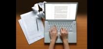 blogging-with-passion