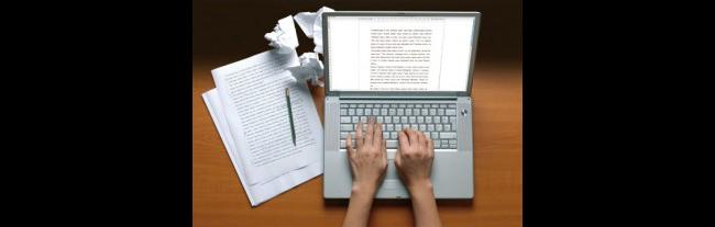 blogging-with-passion