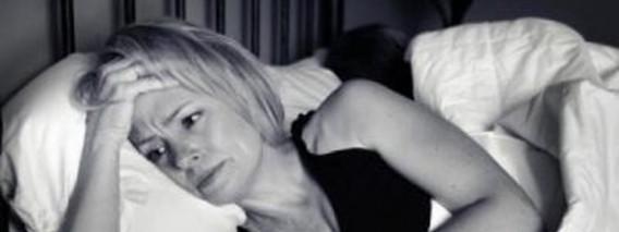 help you into the land of nod
