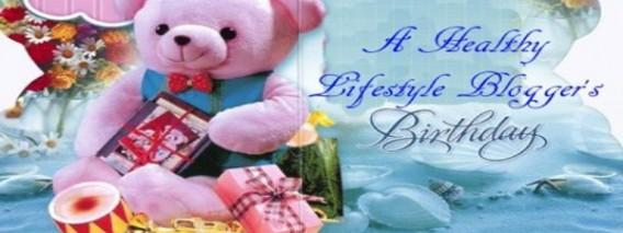my-birthday-wish