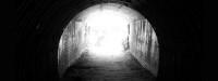 Passion The Light At The End Of The Tunnel