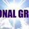 We Need Personal Growth And Meaning In Our Life