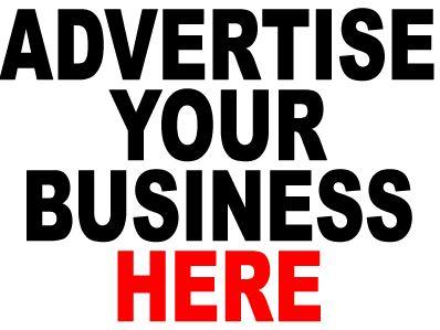 advertise