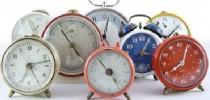do-you-spend-too-much-time-blogging