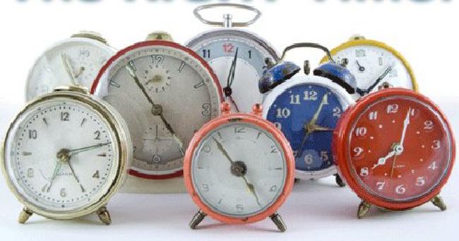 do-you-spend-too-much-time-blogging
