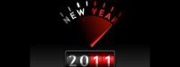 review-of-your-year