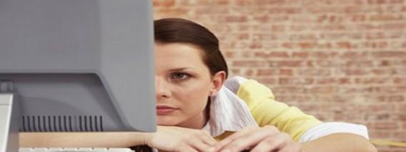 10-tips-on-being-a-healthy-blogger