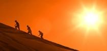 moving-forward-in-Life
