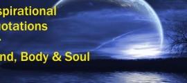 inspirational-quotations