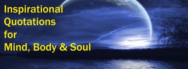 inspirational-quotations