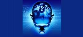 mental-imagery
