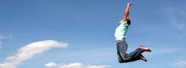 Life Coach Principle Two