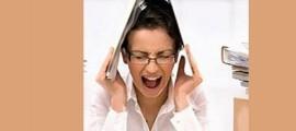 Top 10 Stress Buster Articles from Healthy Lifestyles Living