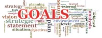 What is a Personal Development Plan