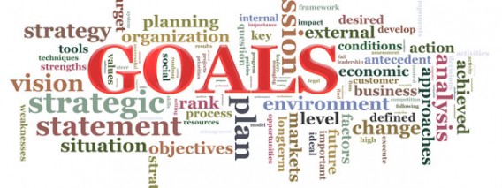 What is a Personal Development Plan