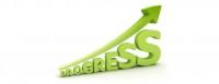 an-example-of-a-personal-development-plan