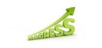 An Example of a Personal Development Plan