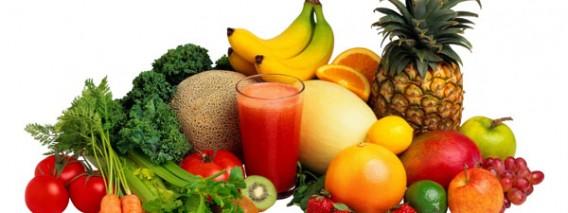 how to live a healthy lifestyle