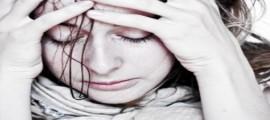 what-causes-anxiety