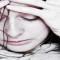 what-causes-anxiety