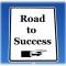 Helping Others on the Road to Success