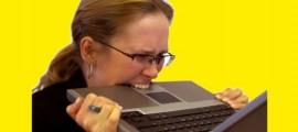 Stress Management Strategies